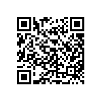 C327C122FAG5TA7301 QRCode