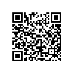 C327C183G2G5TA7301 QRCode