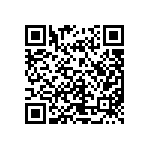 C327C184JAR5TA7301 QRCode