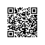 C327C224K2R5TA7301 QRCode