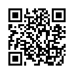 C327C309C3G5TA QRCode