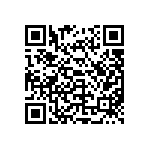 C327C563K1G5TA7301 QRCode