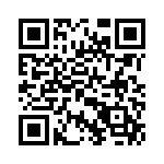 C327C680J3G5TA QRCode