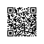 C327C829CAG5TA7301 QRCode