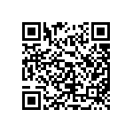 C327C912F2G5TA7301 QRCode