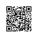 C327C912G2G5TA7301 QRCode