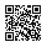 C328C112G3G5TA QRCode