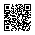 C328C123F1G5TA QRCode