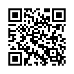 C328C154J5G5TA QRCode