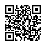 C328C162F3G5TA QRCode