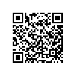 C328C180GAG5TA7301 QRCode