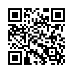 C328C241J3G5TA QRCode