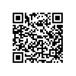 C328C393F5G5TA7301 QRCode