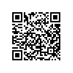 C328C470F3G5TA7301 QRCode