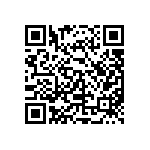 C328C510F3G5TA7301 QRCode