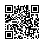 C328C683J1G5TA QRCode