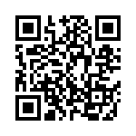 C328C823G5G5TA QRCode