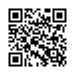 C330C272FAG5TA QRCode