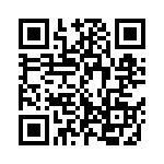 C330C334K5G5TA QRCode