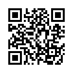 C330C472J2G5CA QRCode