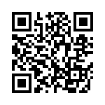 C330C561FAG5TA QRCode