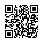 C330C823FAG5TA QRCode