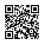 C331C184K1G5TA QRCode