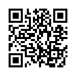 C331C272FAG5TA QRCode