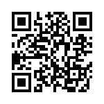 C331C683K1G5TA QRCode