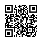 C333C223KAG5TA QRCode