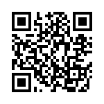 C335C104F1G5TA QRCode