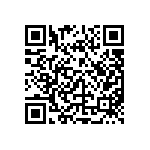 C335C184G5G5TA7301 QRCode