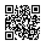 C335C242FAG5TA QRCode