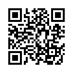 C335C393K1G5TA QRCode