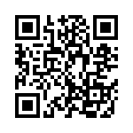 C335C511KAG5TA QRCode