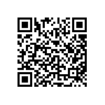 C335C821GAG5TA7301 QRCode