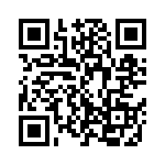 C335C823KAG5TA QRCode