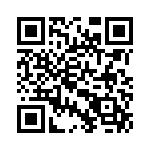 C336C154G5G5TA QRCode