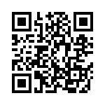 C336C332FAG5TA QRCode