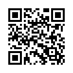 C336C512KAG5TA QRCode