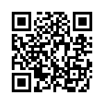 C3391-8-192 QRCode