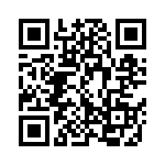 C356C154J2G5TA QRCode