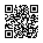 C356C224J1G5TA QRCode