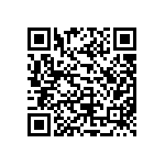 C410C101K2G5TA7200 QRCode