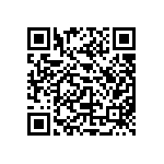 C410C123G3G5TA7200 QRCode