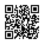 C410C139CAG5TA QRCode