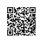 C410C152K1R5TA7200 QRCode