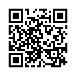 C410C229CAG5TA QRCode