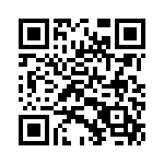 C410C330J3G5TA QRCode