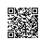 C410C332F1G5TA7200 QRCode